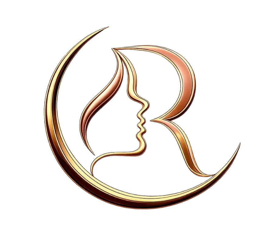 Dr. Anirudh Logo